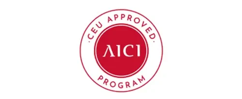 AICI