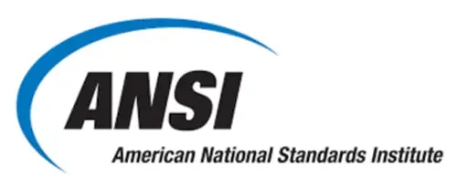 ANSI
