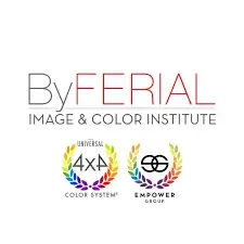 ByFERIAL Image & Color Institute