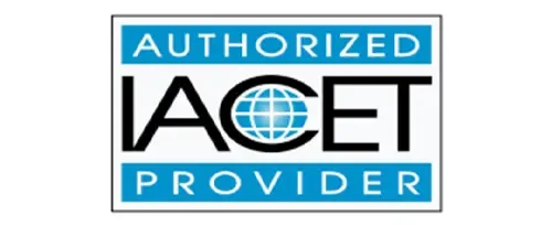 IACET