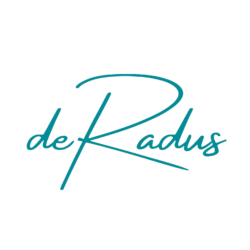 deRadus