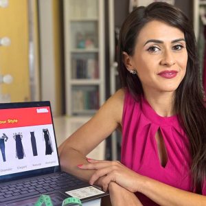 A venit primăvara! - ALEXANDRA RADUS Image Consultant